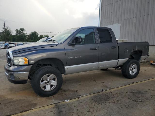 DODGE RAM 1500 S 2003 1d7hu18d93s225245