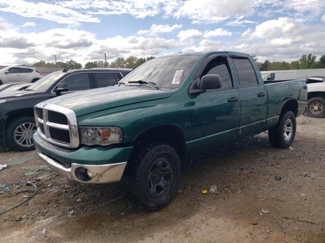 DODGE RAM 1500 S 2003 1d7hu18d93s317536