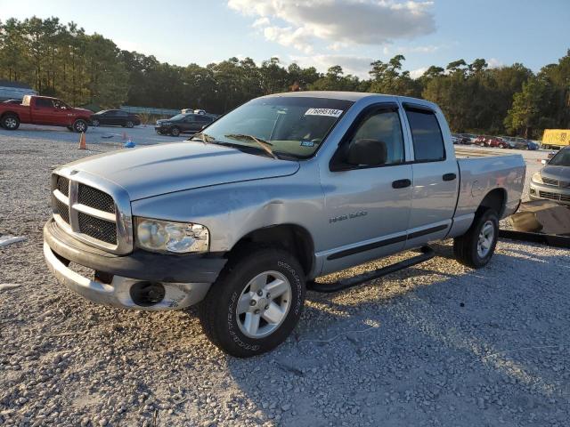 DODGE RAM 1500 S 2003 1d7hu18n03j516666