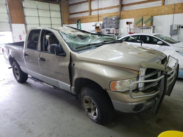 DODGE RAM 1500 S 2004 1d7hu18n04s602121