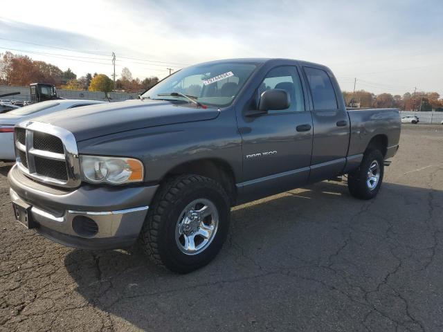 DODGE RAM 1500 2004 1d7hu18n04s724283