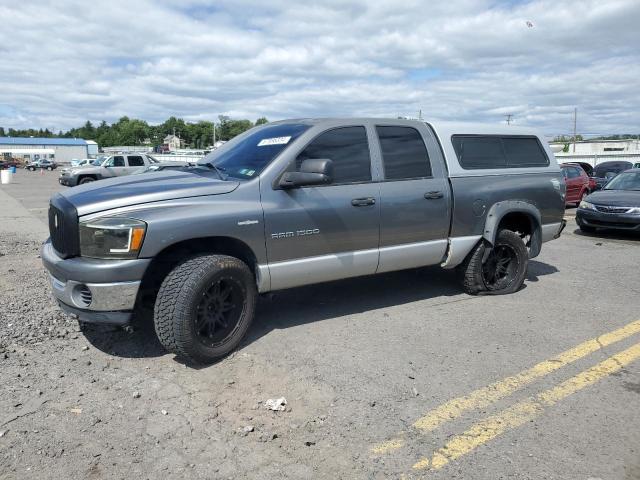 DODGE RAM 1500 S 2006 1d7hu18n06j208286