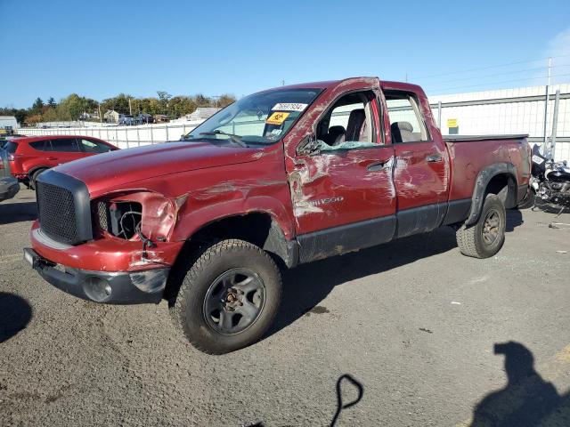 DODGE RAM 1500 S 2006 1d7hu18n06s520599