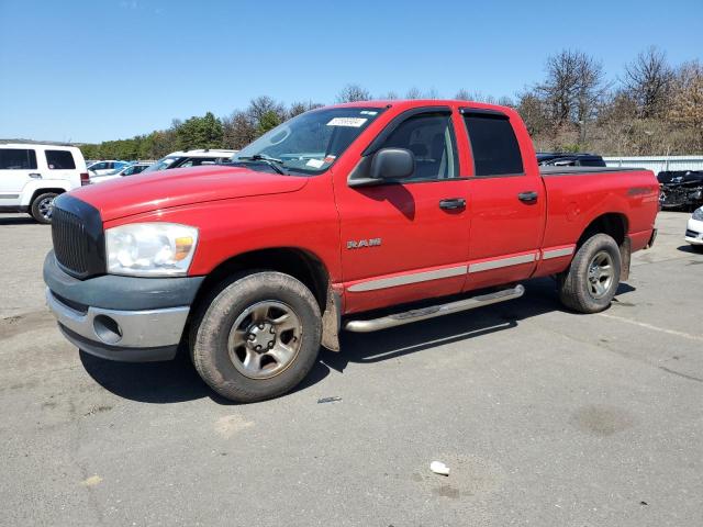 DODGE RAM 1500 2008 1d7hu18n18j205724