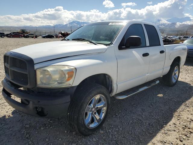 DODGE RAM 1500 2008 1d7hu18n18s586341