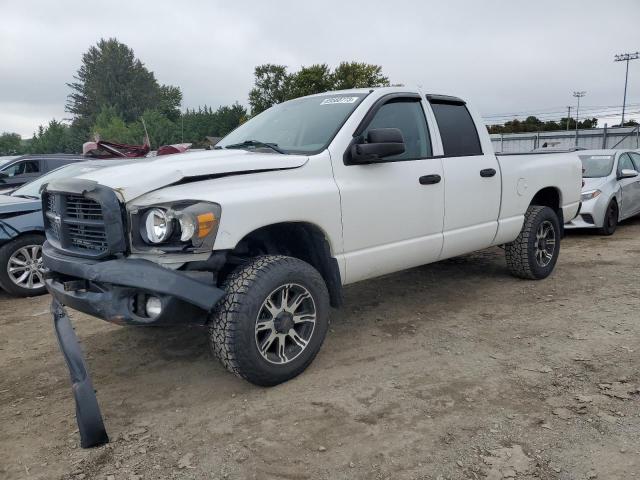 DODGE RAM 1500 S 2008 1d7hu18n38j184858