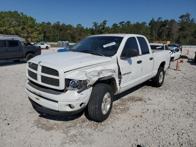 DODGE RAM 1500 S 2004 1d7hu18n54s708242