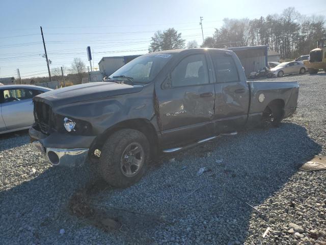 DODGE RAM 1500 S 2003 1d7hu18n63s373894