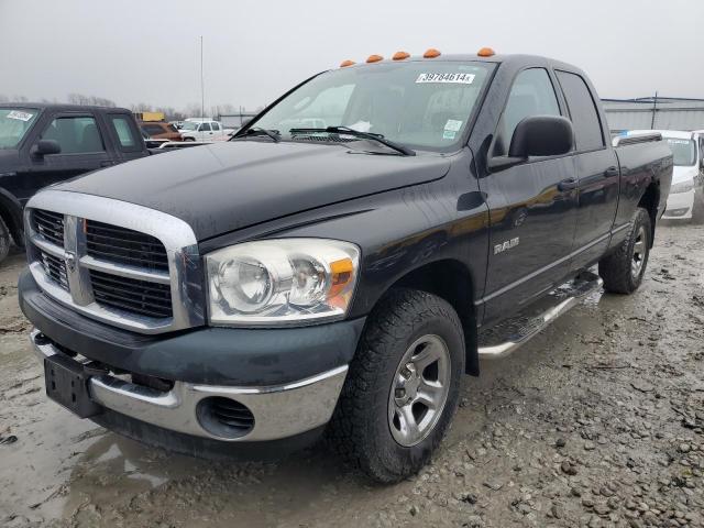 DODGE RAM 1500 2008 1d7hu18n68j230263