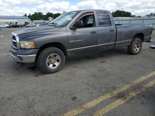 DODGE RAM 1500 2003 1d7hu18n73j609183