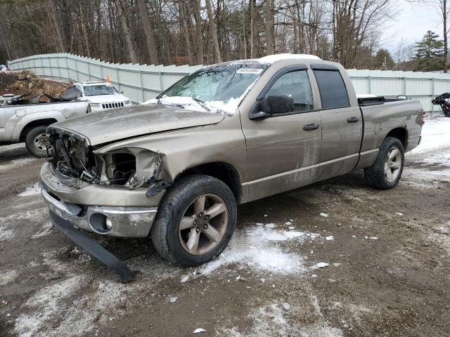 DODGE RAM 1500 S 2008 1d7hu18n78j156268