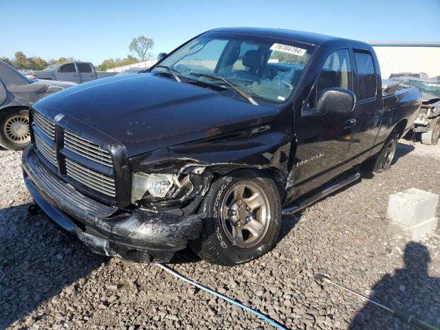 DODGE RAM 1500 2002 1d7hu18z22j150940