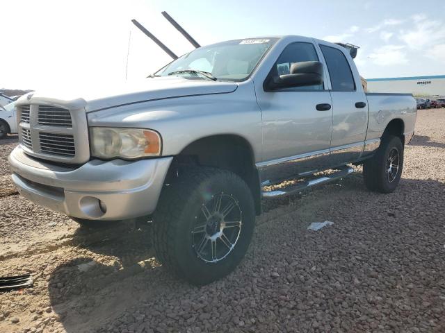 DODGE RAM 1500 2002 1d7hu18z22j255249