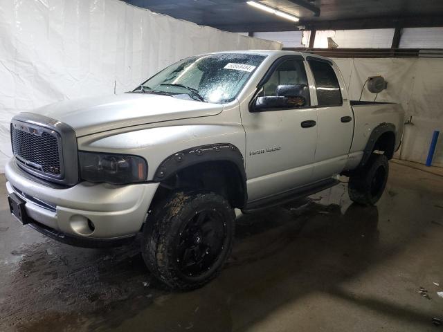 DODGE RAM 1500 2002 1d7hu18z32j185261