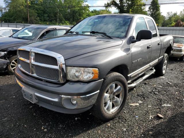 DODGE RAM 1500 2002 1d7hu18z72j176059