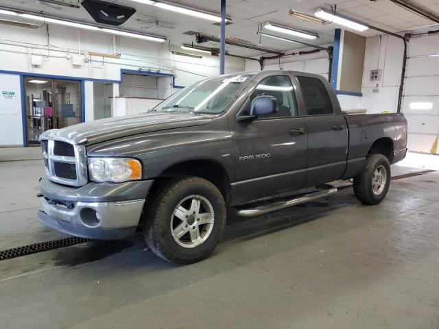 DODGE RAM 1500 S 2003 1d7hu18zx3s169943