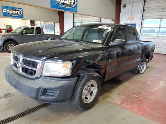 DODGE DAKOTA 2008 1d7hw28k28s562619