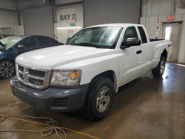 DODGE DAKOTA 2008 1d7hw32n28s546445