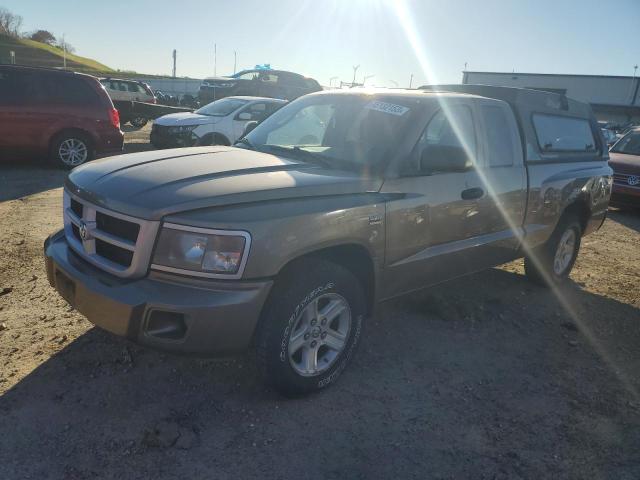 DODGE DAKOTA 2009 1d7hw32p79s790191