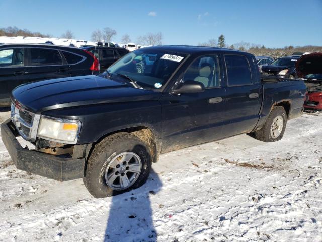 DODGE DAKOTA 2008 1d7hw38k88s570536