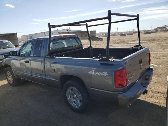 DODGE DAKOTA 2005 1d7hw42n05s236070