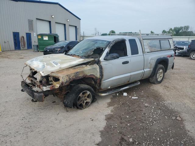 DODGE DAKOTA 2006 1d7hw42n96s501733