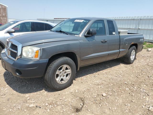 DODGE DAKOTA 2006 1d7hw42nx6s541321