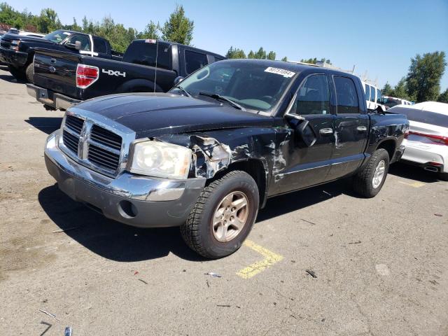 DODGE DAKOTA 2005 1d7hw48n05s252860