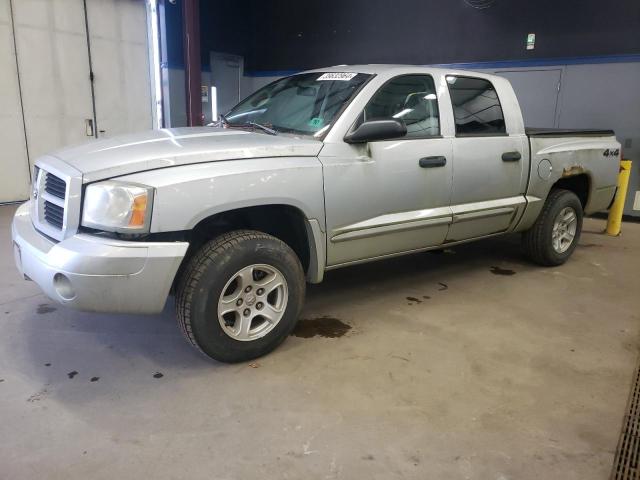 DODGE DAKOTA 2006 1d7hw48n36s639615