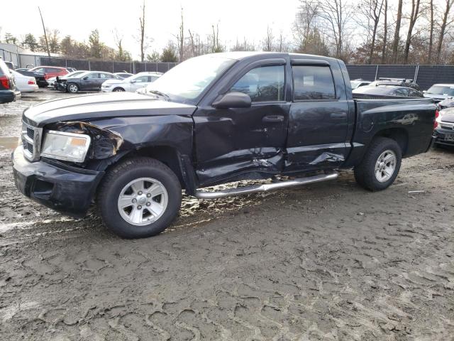 DODGE DAKOTA 2008 1d7hw48n58s536182