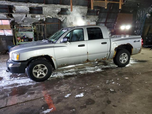 DODGE DAKOTA 2005 1d7hw48n65s322135