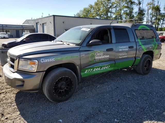 DODGE DAKOTA 2008 1d7hw48n78s538872