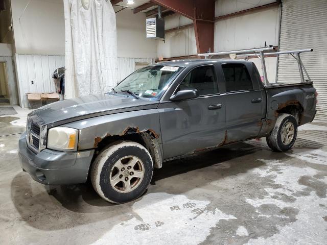 DODGE DAKOTA 2007 1d7hw48n87s166733