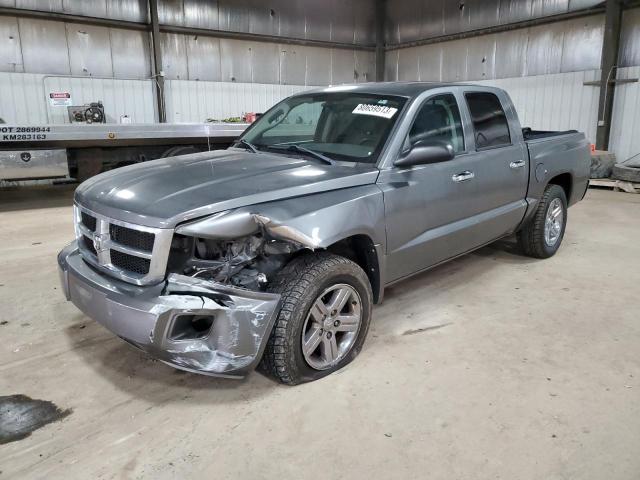 DODGE DAKOTA 2008 1d7hw48n88s512314