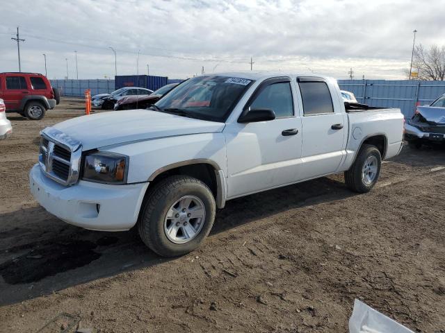 DODGE DAKOTA 2008 1d7hw48n98s536167