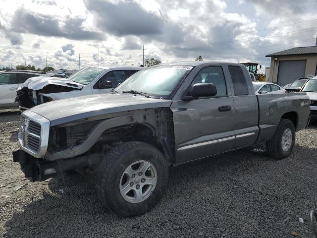 DODGE DAKOTA 2005 1d7hw52n15s161921