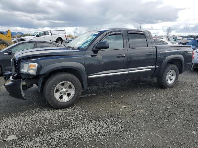 DODGE DAKOTA 2008 1d7hw58n48s608155