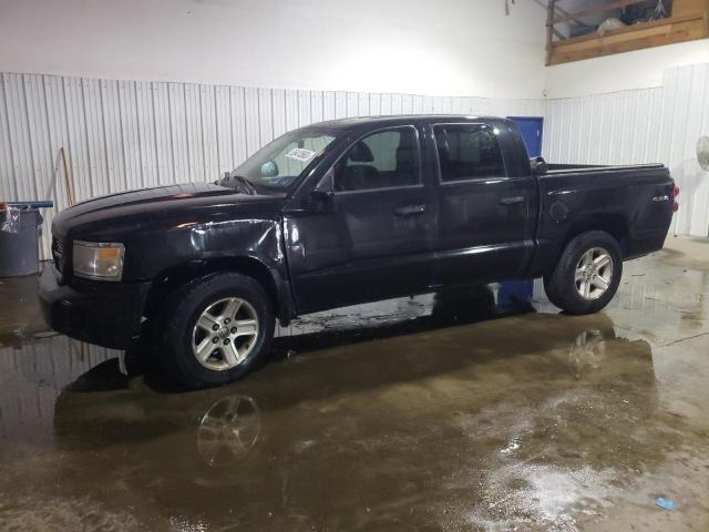 DODGE DAKOTA SPO 2008 1d7hw68n08s580151