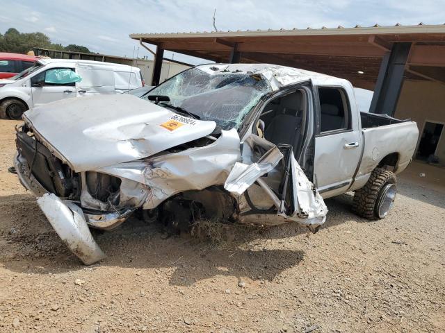 DODGE RAM 2500 S 2007 1d7ks28c27j552574