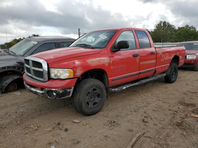 DODGE RAM 2500 S 2004 1d7ku28d04j270030