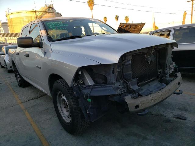 DODGE RAM 1500 2010 1d7rb1cp0as105875