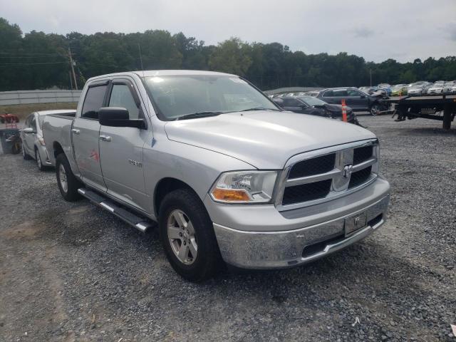 DODGE RAM 1500 2010 1d7rb1cp0as189681