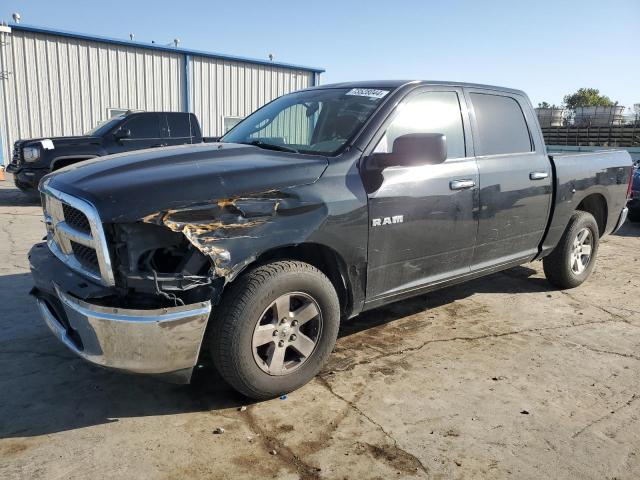 DODGE RAM 1500 2010 1d7rb1cp0as203479