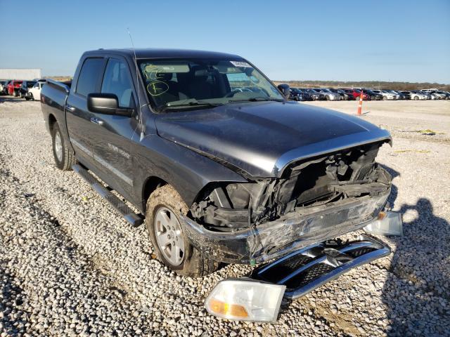 DODGE RAM 1500 2011 1d7rb1cp0bs677076