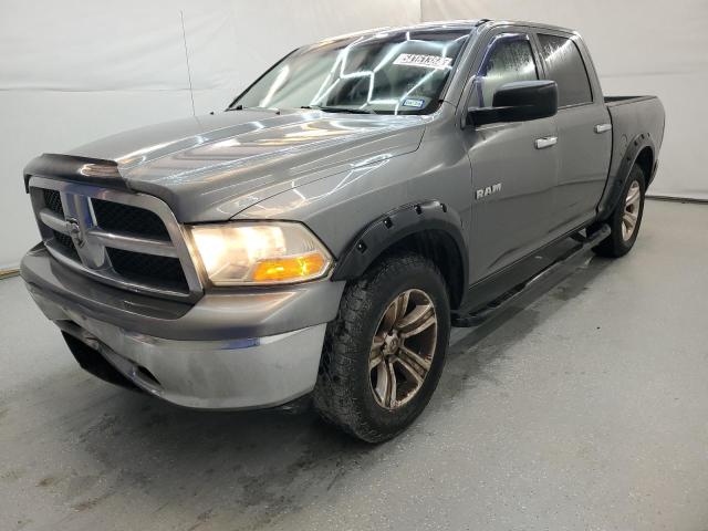 DODGE RAM 1500 2010 1d7rb1cp1as206293