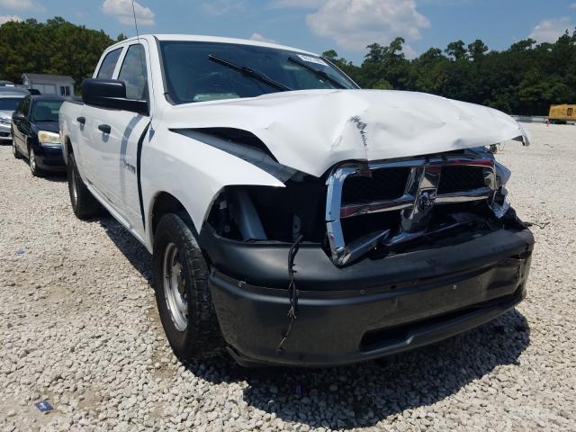 DODGE RAM 1500 2010 1d7rb1cp1as232389