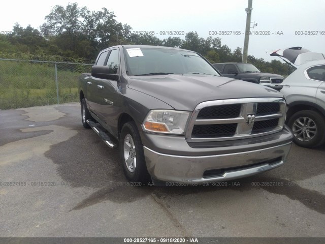 RAM 1500 2011 1d7rb1cp1bs637024