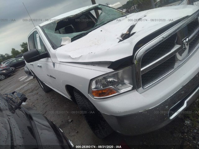 RAM 1500 2011 1d7rb1cp2bs596516