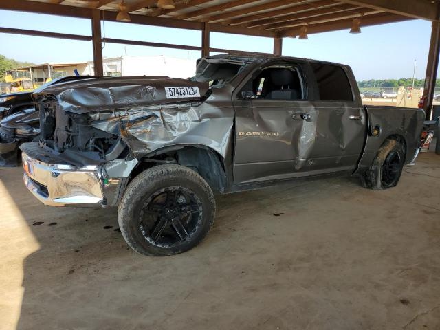 DODGE RAM 1500 2011 1d7rb1cp2bs596967