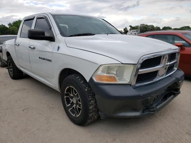 DODGE RAM 1500 2011 1d7rb1cp3bs500764